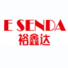 Shenzhen Yuxinda Textile Co., Ltd.